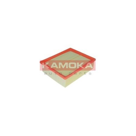 KAMOKA Filtro de aire F206501
