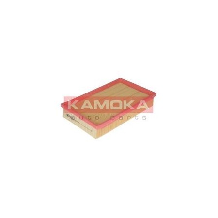 KAMOKA Filtro de aire F210301