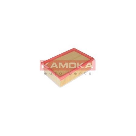 KAMOKA Filtro de aire F228401