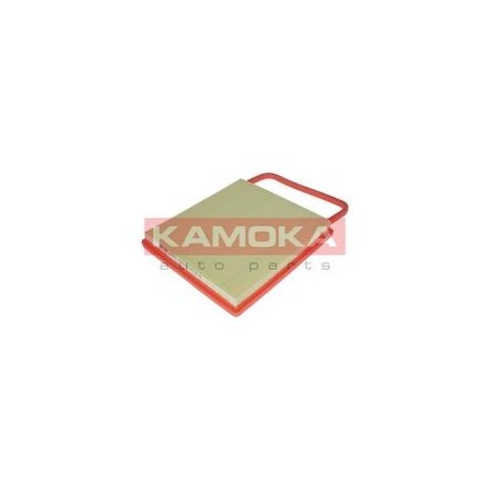 KAMOKA Filtro de aire F233501