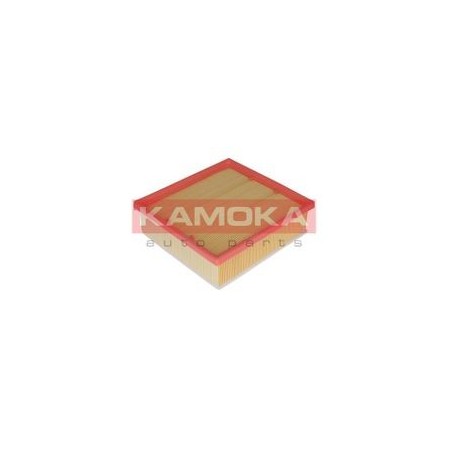 KAMOKA Filtro de aire F222101