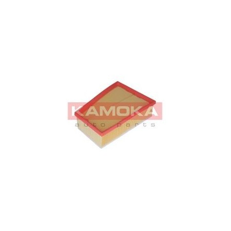 KAMOKA Filtro de aire F234101