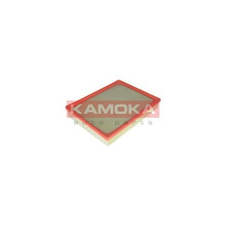 KAMOKA Filtro de aire F231101