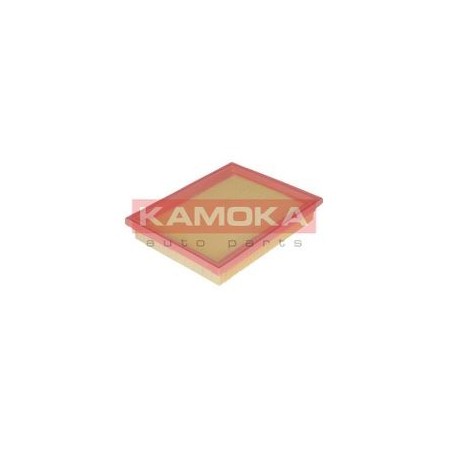 KAMOKA Filtro de aire F210401