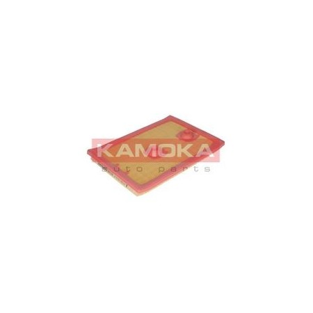 KAMOKA Filtro de aire F237201