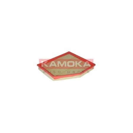 KAMOKA Filtro de aire F219401