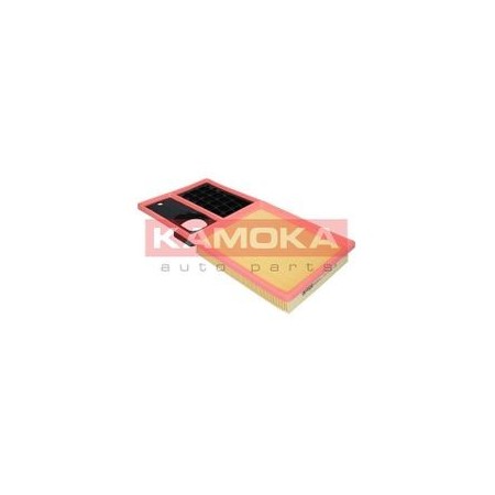 KAMOKA Filtro de aire F233701