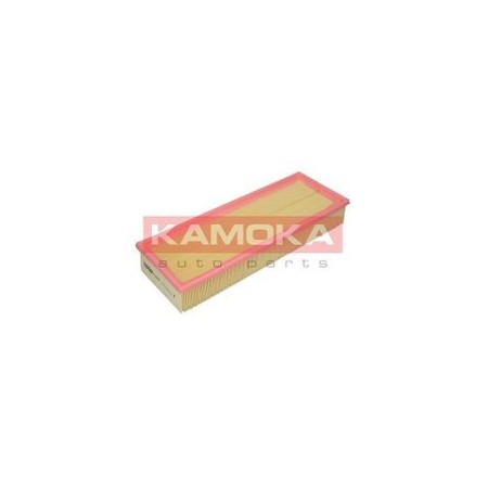 KAMOKA Filtro de aire F229601
