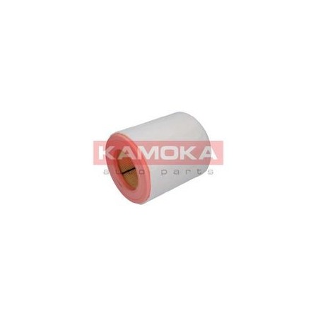 KAMOKA Filtro de aire F237001