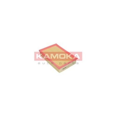 KAMOKA Filtro de aire F228001