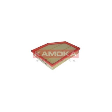 KAMOKA Filtro de aire F219501