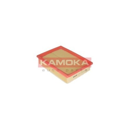 KAMOKA Filtro de aire F218501