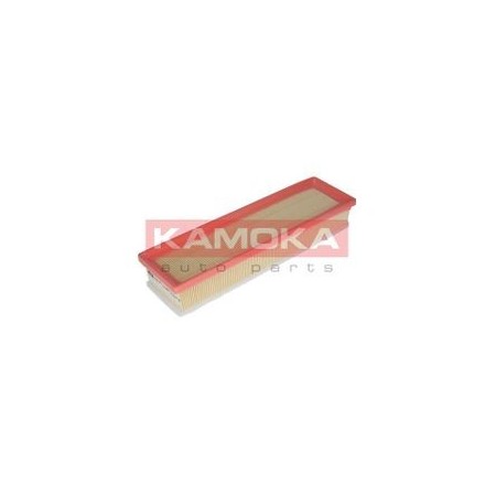 KAMOKA Filtro de aire  F221301