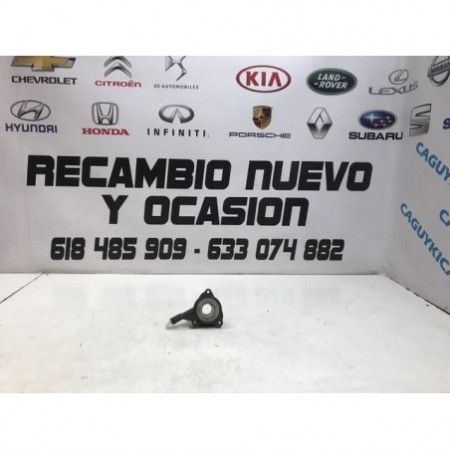 Desembrague central ford nuevo original