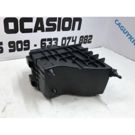 Caja filtro Ford Transit 2006 en adelante