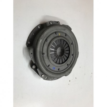 Plato opresor embrague Chrysler 180 diesel nuevo