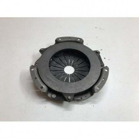 Plato opresor embrague Chrysler 180 diesel nuevo