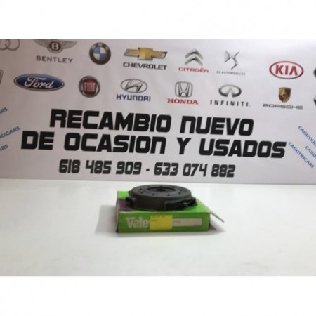 Plato opresor embrague Chrysler 180 diesel nuevo