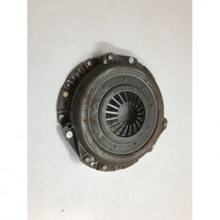 Plato presion embrague Volkswagen Passat Santana