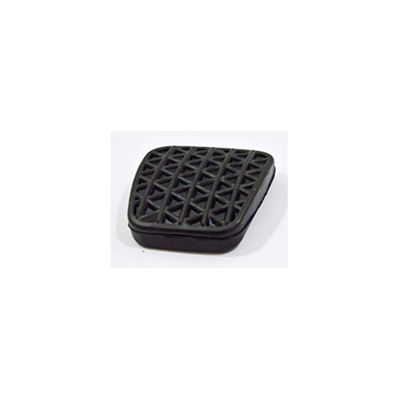 ORIGINAL FUNDA GOMA PEDAL 13281359