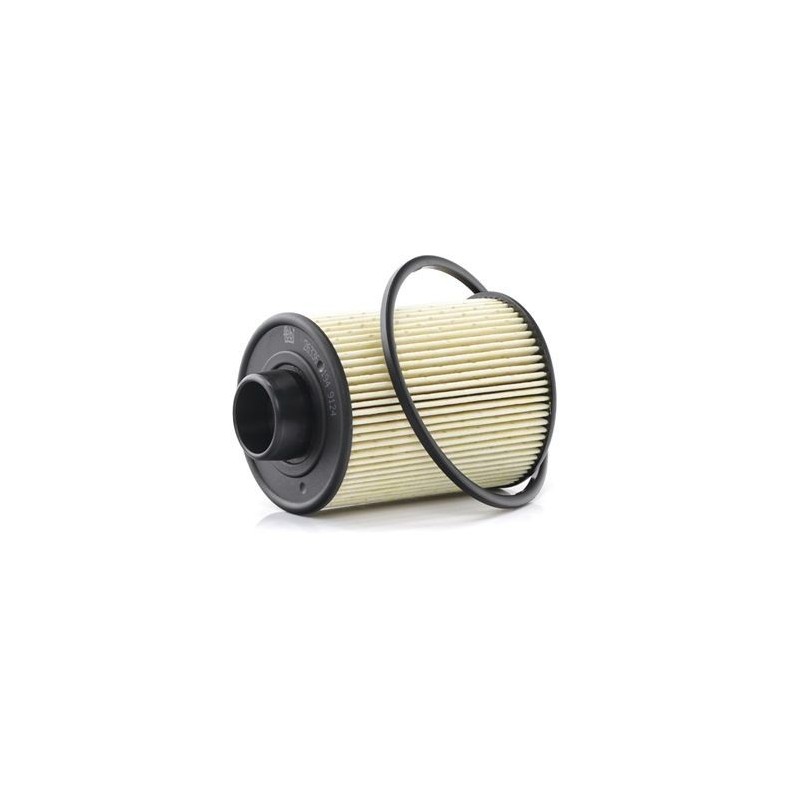 STEP FILTERS FILTRO COMBUSTIBLE CC33620