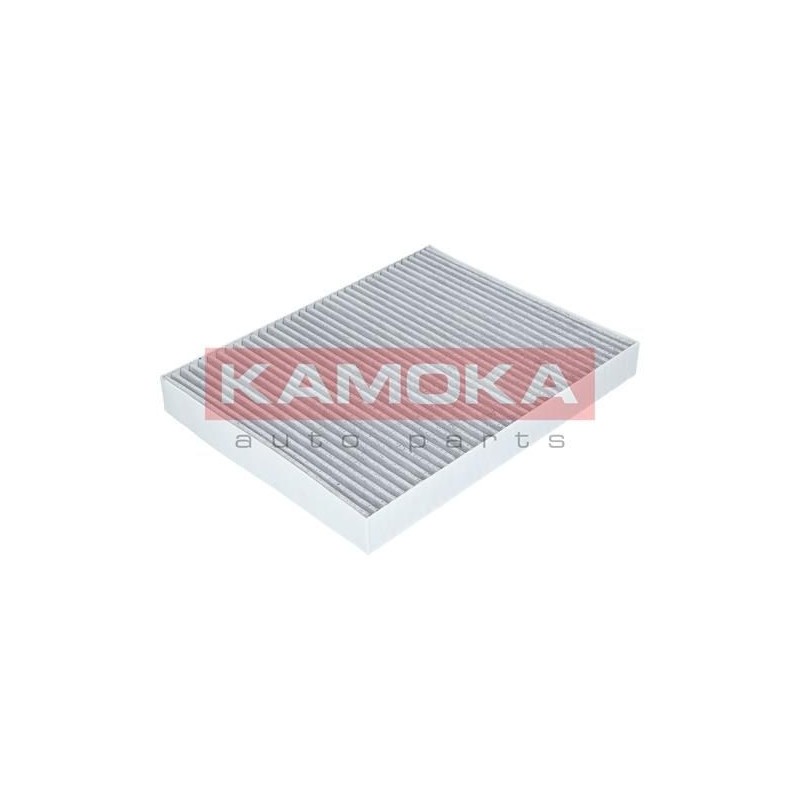 KAMOKA FILTRO AIRE HABITACULO F505101