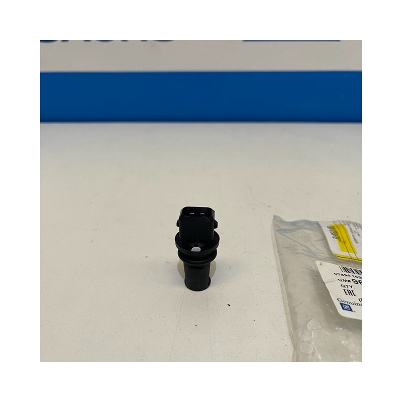 ORIGINAL SENSOR TEMPERATURA 96183228