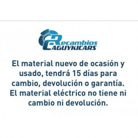 KIT DE NAVEGADOR OPEL 6068301