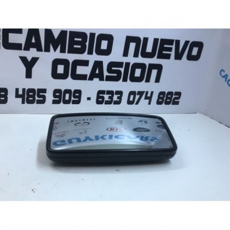 Espejo camion mercedes mb sk ng90/1