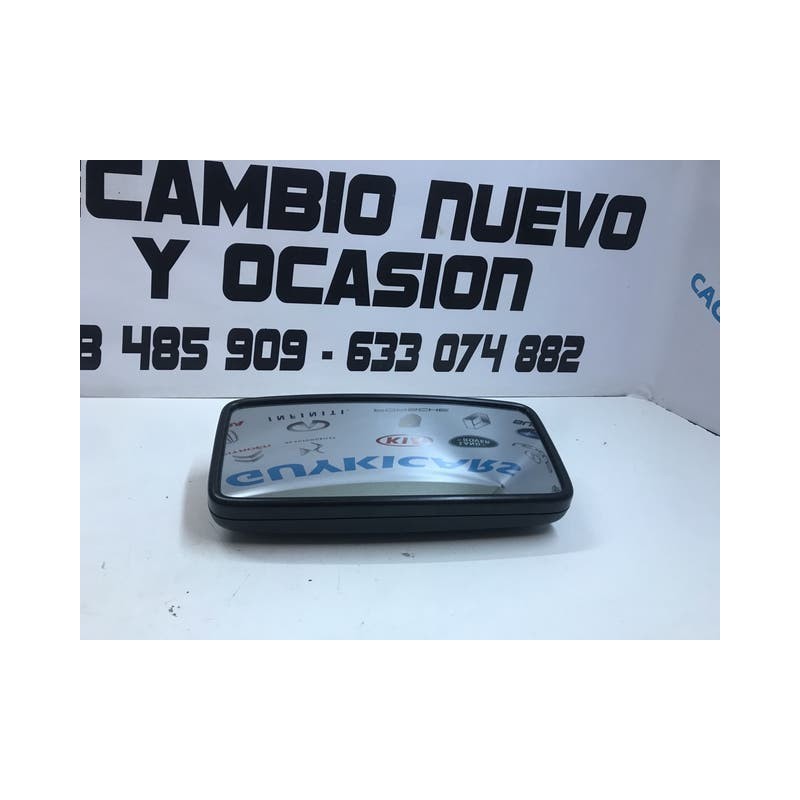 Espejo camion mercedes mb sk ng90/1