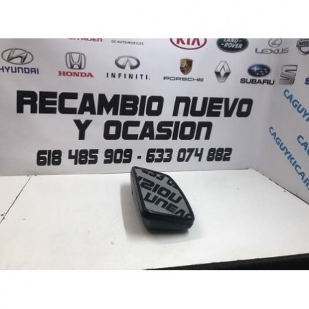 Espejo camion mercedes mb sk ng90/1