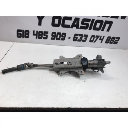 Columna dirección ford Focus mk1