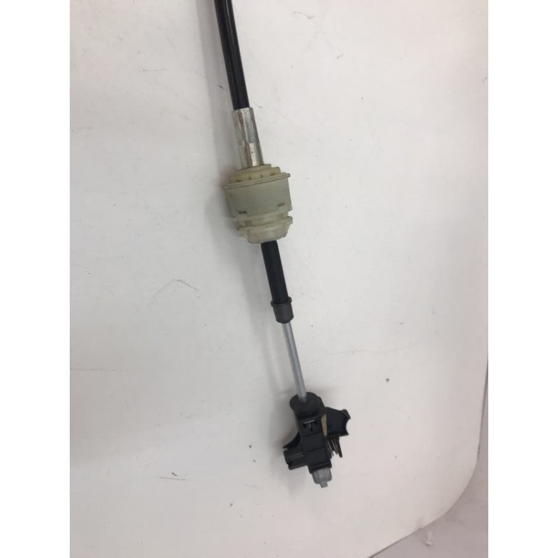 Cable cambio fiat bravo nuevo