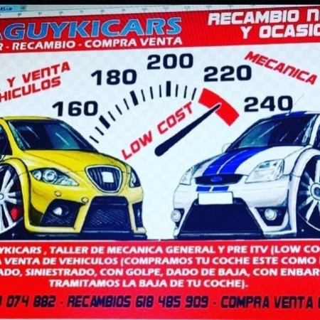 Soporte motor fiat alfa romeo nuevo