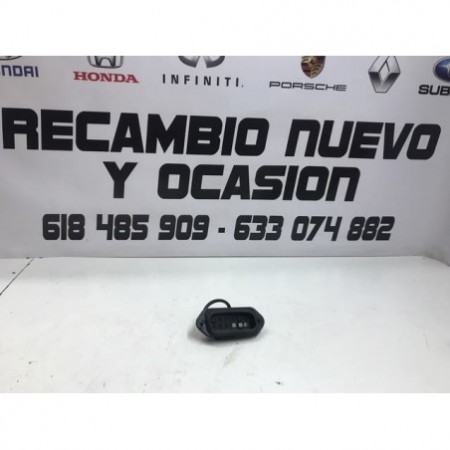 Micro puerta fiat doblo nuevo