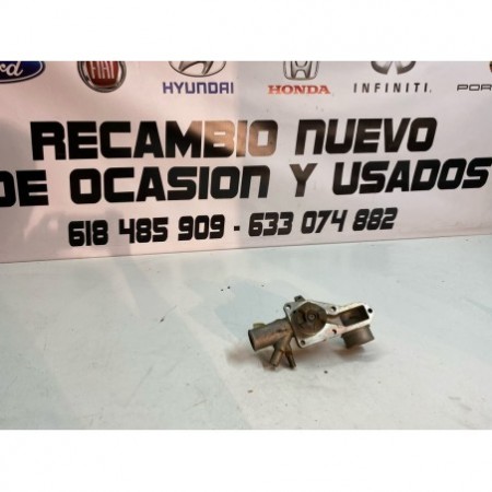 Bomba agua peugeot 404 504 gasolina nueva