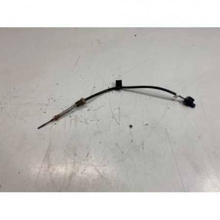 sensor temperatura escape bmw 1 3 5 original