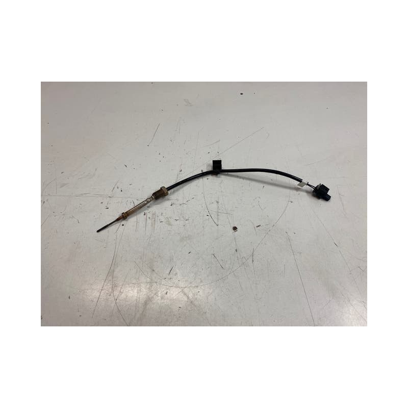 sensor temperatura escape bmw 1 3 5 original