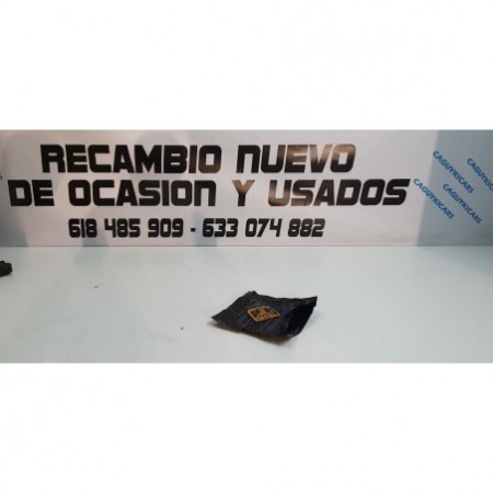 placa cuadro opel corsa B tigra A nueva