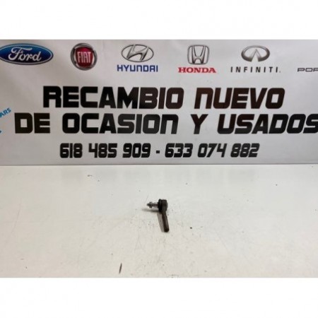 rotula direccion ford nissan nueva