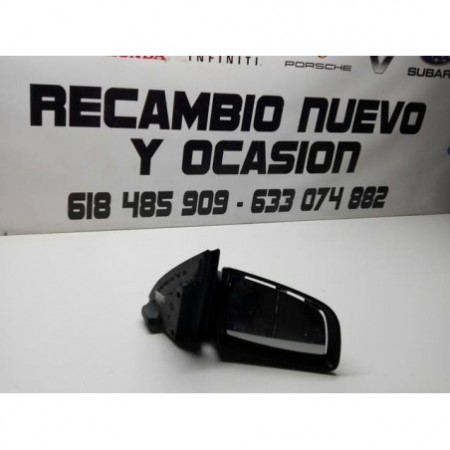 Espejo opel omega B derecho nuevo