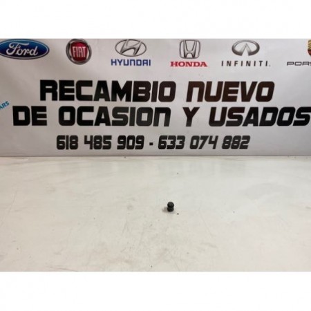 sensor parking Ford Galaxy s-max nuevo