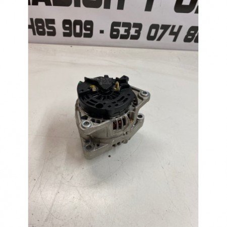 alternador opel astra g zafira a nuevo