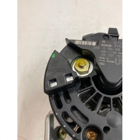 alternador opel astra g zafira a nuevo