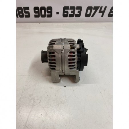 alternador opel astra g zafira a nuevo