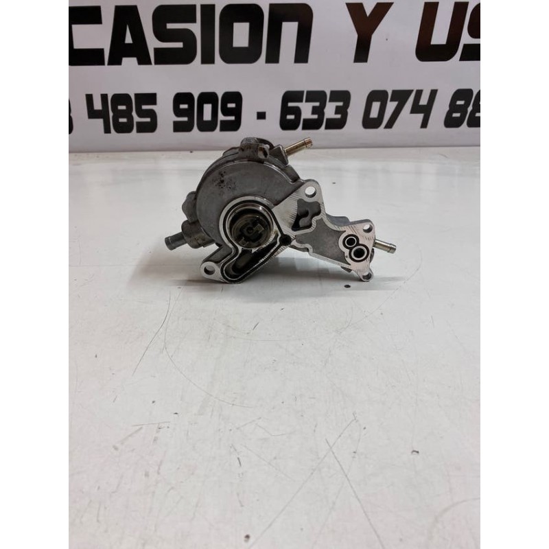 damper grupo vag usada