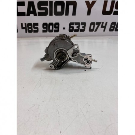 damper grupo vag usada