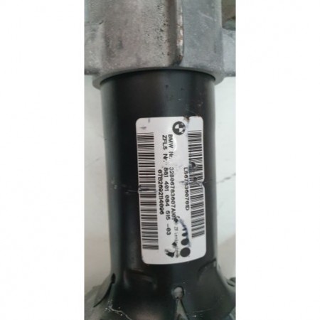 columna dirección bmw serie 3 e90 usado