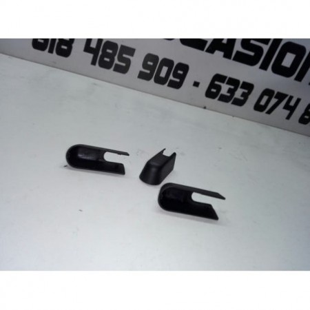 tapon limpia fiat grande punto trasero nuevo