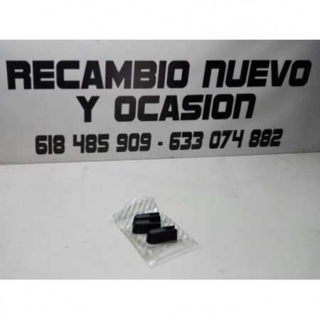 tapon limpia fiat grande punto trasero nuevo